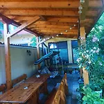 Gasthof Family California