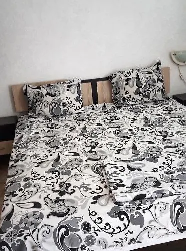 Family California Приморско