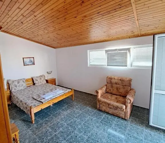 Family California 3*